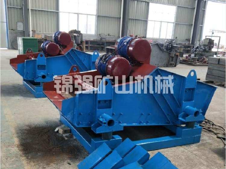 Ge48KiJQ8E.png