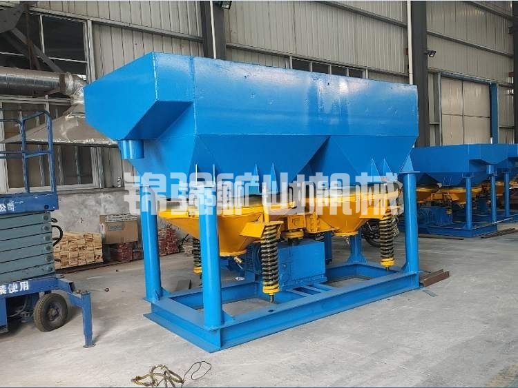 1-210Q610593Vb.jpg