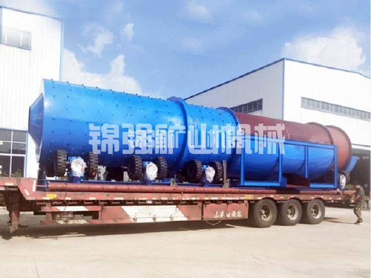 1-210Q41S434X6.jpg