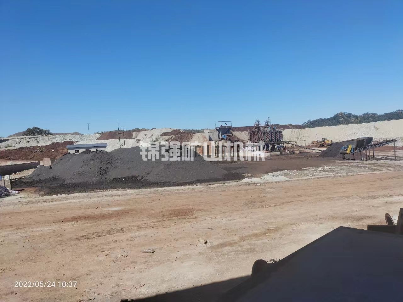 1-24101Q5203Y96.jpg