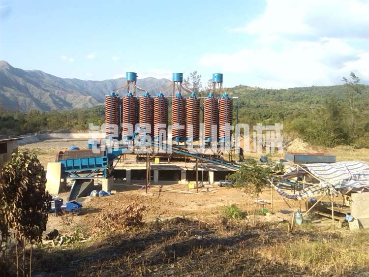 KjDfb6WBT2.jpg
