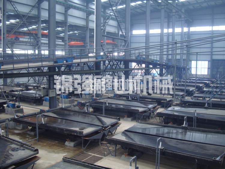 1-210RF1063bG.JPG