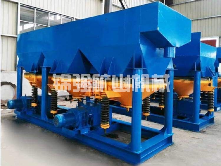 1-210Q610593SU.jpg