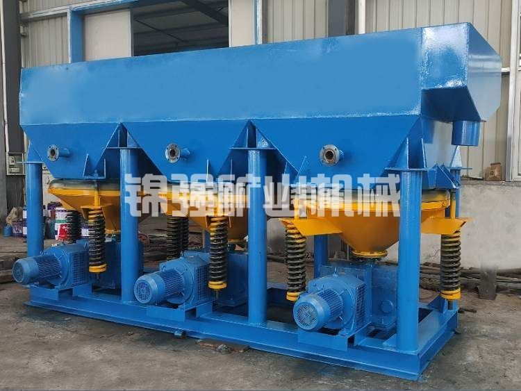 1-210H30236035V.jpg