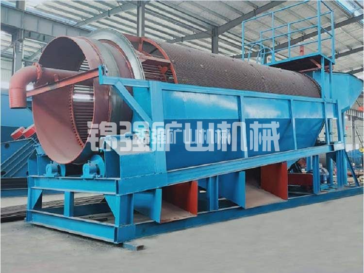1-210H12135064U.jpg