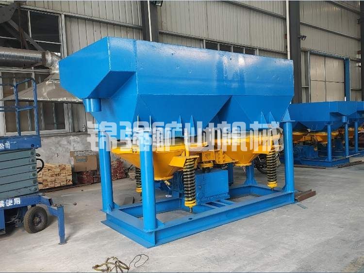 1-210Q610593Vb.jpg