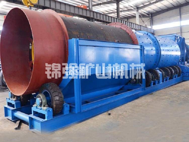 1-210Q41S434963.jpg