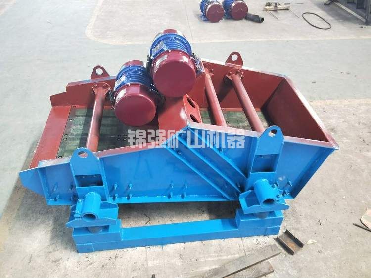 炉渣怎么选洗 炉渣怎么选洗